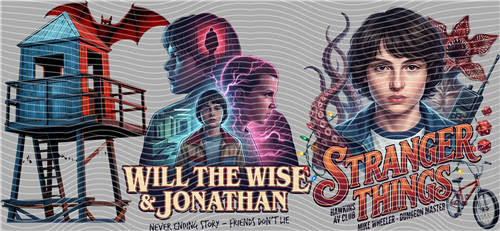 16oz Latest Bestseller-C 6327